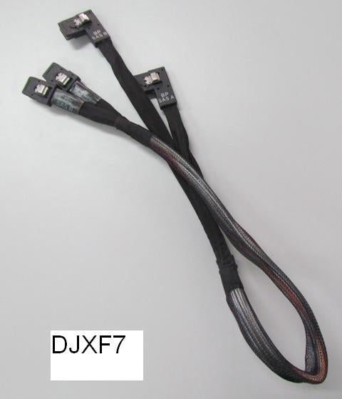 Dual Mini SAS to Dual Mini SAS T320-T420-T620-T7600