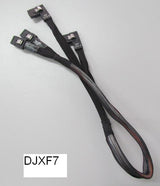Dual Mini SAS to Dual Mini SAS T320-T420-T620-T7600