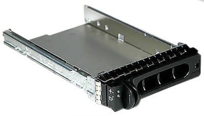 Dummy Bracket SAS/SATA 3.5"