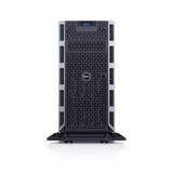 DELL PowerEdge T330 8x 3.5" - Zelf samenstellen