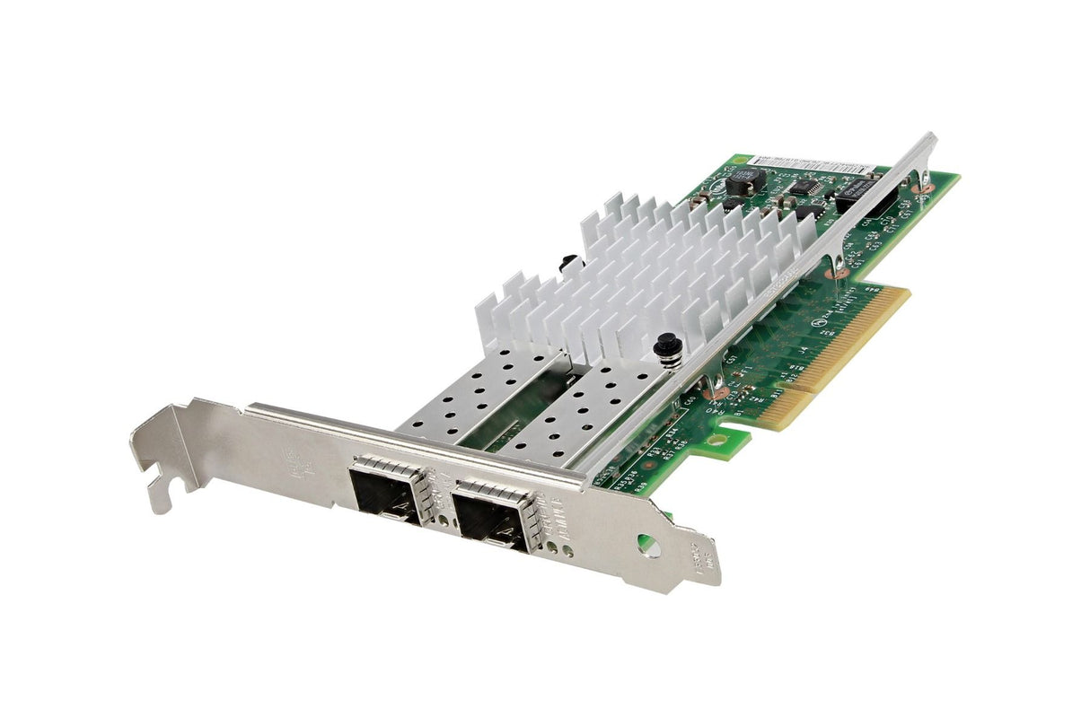 Network Card E10G42BTDA