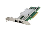 Network Card E10G42BTDA