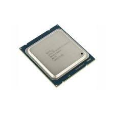 Intel Xeon E5-2695 v2 - P/N: SR1BA