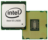 Intel Xeon E5-2630L - P/N: SR0KM, SR0H1