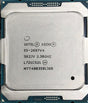 Intel Xeon E5-2690v3 SR1XN