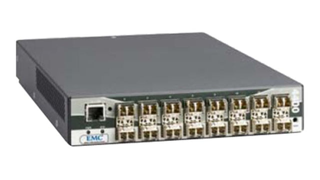 EMC Connectrix DS-4400M