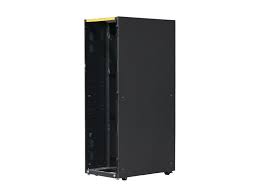 EMC 19" Serverrack 40U, Grey