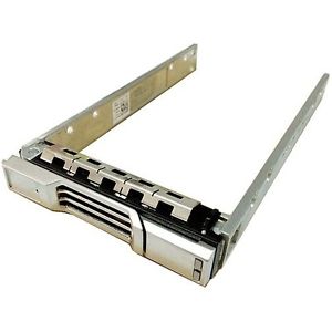 EqualLogic Harddisk Bracket 2.5" SAS 18KYH