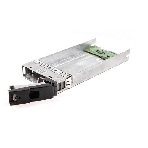 EqualLogic Harddisk Bracket 3.5" SATA 0935219-04