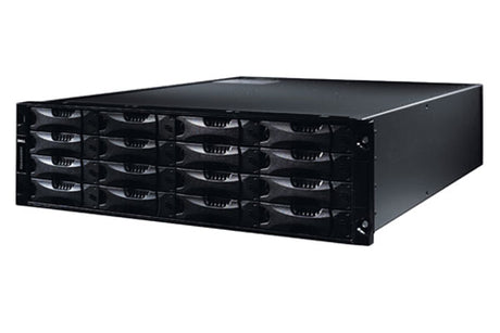 Dell EqualLogic PS5000XV