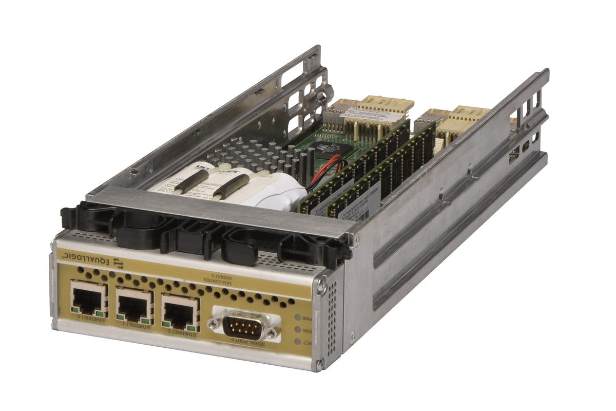 EqualLogic PS5000E Raid Controller, Module 5, 94401-01