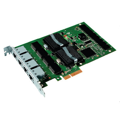 Network card D47316-004