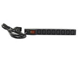 PDU Extension Bar