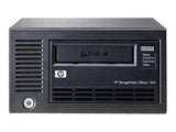 HP StorageWorks Ultrium SAS External P/N: EH861A