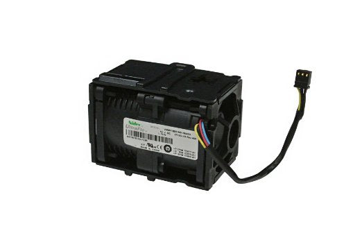 Fan module ProLiant DL160 Gen8 663120-001