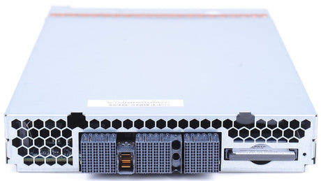 Fibre Channel Controller AJ798A