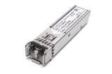 Finisar 4Gbps SFP P/N: FTLF8524P2BNL-MD