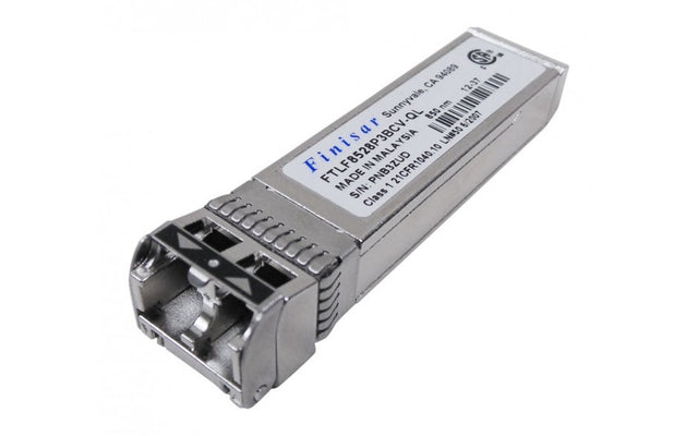 Finisar 8G FTLF8528P3BCV