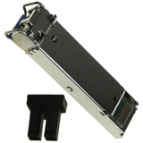 Finisar 4Gbps SFP P/N: FTLF8524P2BNL-MD