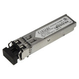 Finisar 4Gbps SFP P/N: FTLF8524P2BNL-MB