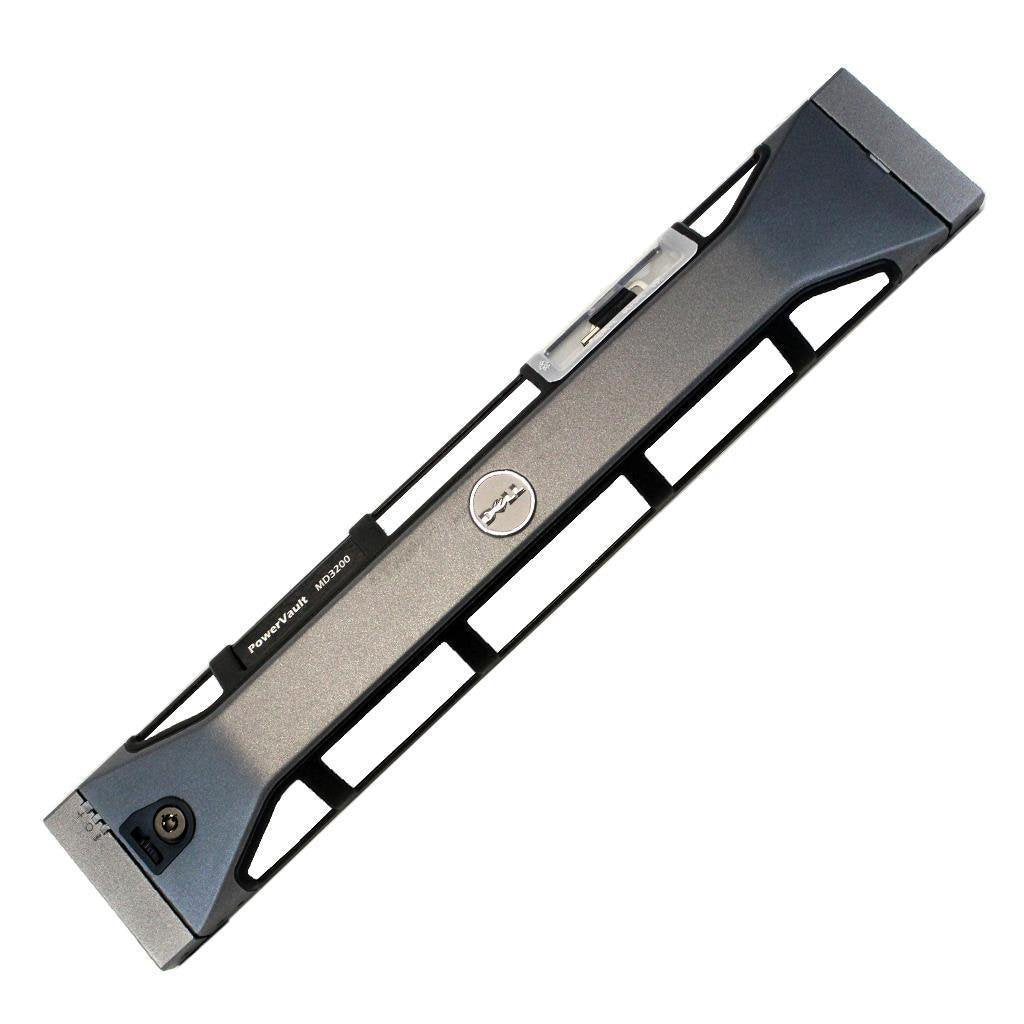 Frontbezel PV MD3200