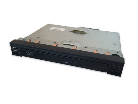 HP DL360G6-DL360G7 Optical Drive Tray with DVD-rom Drive 532390-001