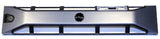 Dell Front Bezel for PowerEdge R510 / R515 P/N: T590P, 0T590P