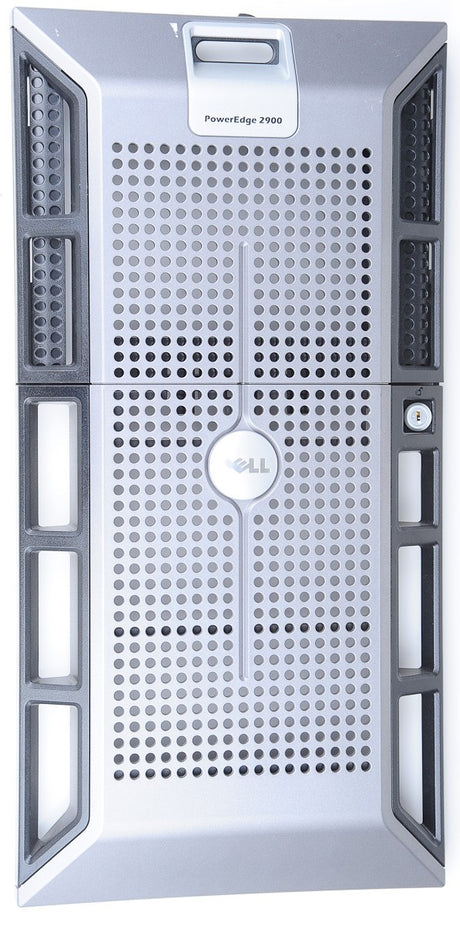 Frontbezel PE2900 Tower