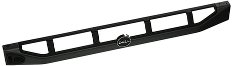 Frontbezel Dell PE R420
