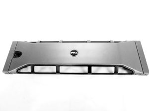 Frontbezel Precision PS4000/PS6000 M963K