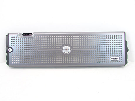 Frontbezel PowerVault MD3000