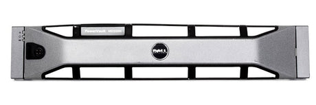 Frontbezel PV MD3200i