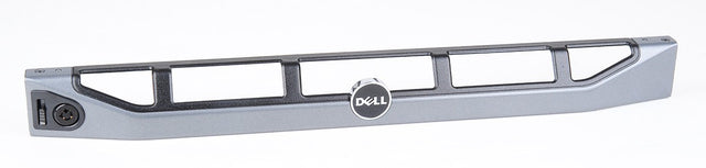 Frontbezel R620 28CWJ