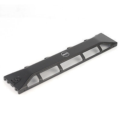 Frontbezel Dell PE R520/R720/R730/R820 MY4YD