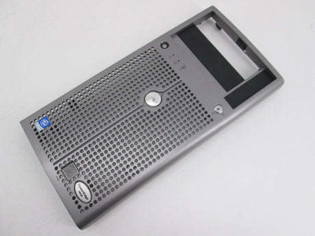 Frontbezel PE 1800 Tower