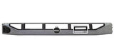 Frontbezel PE iDrac Quick sync R730-R730XD