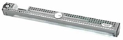 Frontbezel PE SC1435