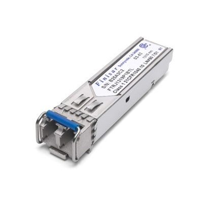 Dell, 2Gbps SFP Finisar P/N: U3650, 0U3650, FTRJ1319P1BTL