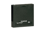 FUJIFILM SDLT-1 Tape Cartridge 320GB P/N: 43489,