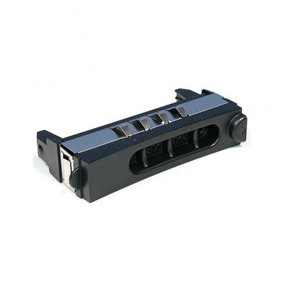 Dell Dummy bracket LFF For 14th generation