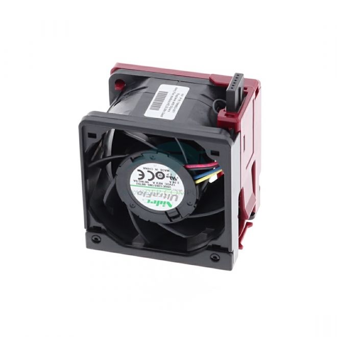 HP System fan for Proliant DL380 Gen9 P/N: 759250-001, 777286-001, 796853-001