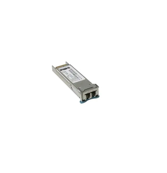 Cisco FET-10G SFP+ Fabric Extender Transceiver P/N: 10-2566-02