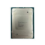 Intel Xeon Gold 5118 - 12-Cores 24-Threads, 2.30Ghz Base 3.20Ghz Turbo, 16.5MB Cache, 105W P/N: SR3GF