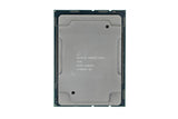 Intel Xeon Gold 6132 - P/N: SR3J3