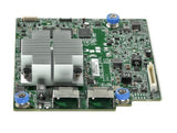 HPE Smart Array H240ar 12G 8 port HBA P/N: 726759-001, 726757-B21, 749976-B21, 749997-001