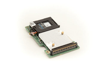 H710P Mini Blade Module 081J2H