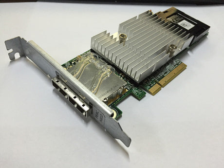 Dell PERC H810 1GB 0NDD93