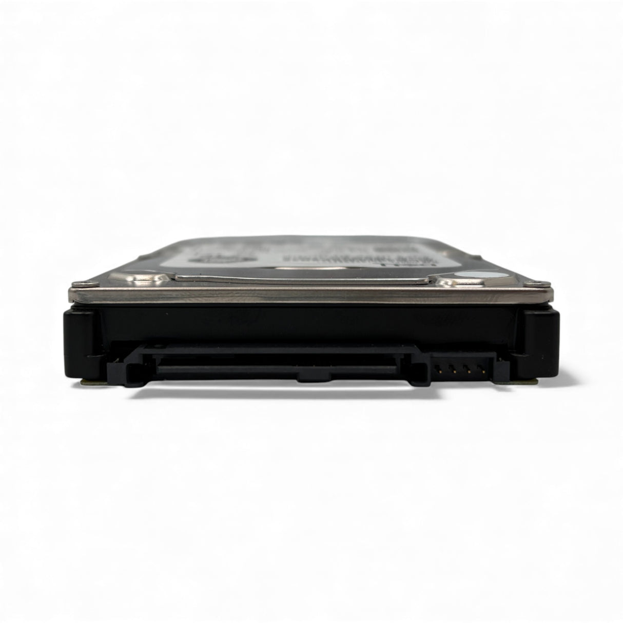 2.4TB 2.5" 10k SAS 12G Toshiba HDEBL40DAB51 Dell P/N: F9NWJ, 0F9NWJ