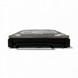 2.4TB 2.5" 10k SAS 12G Toshiba HDEBL40DAB51 Dell P/N: F9NWJ, 0F9NWJ