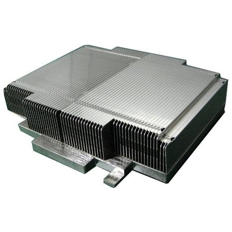 Heatsink G1TJH